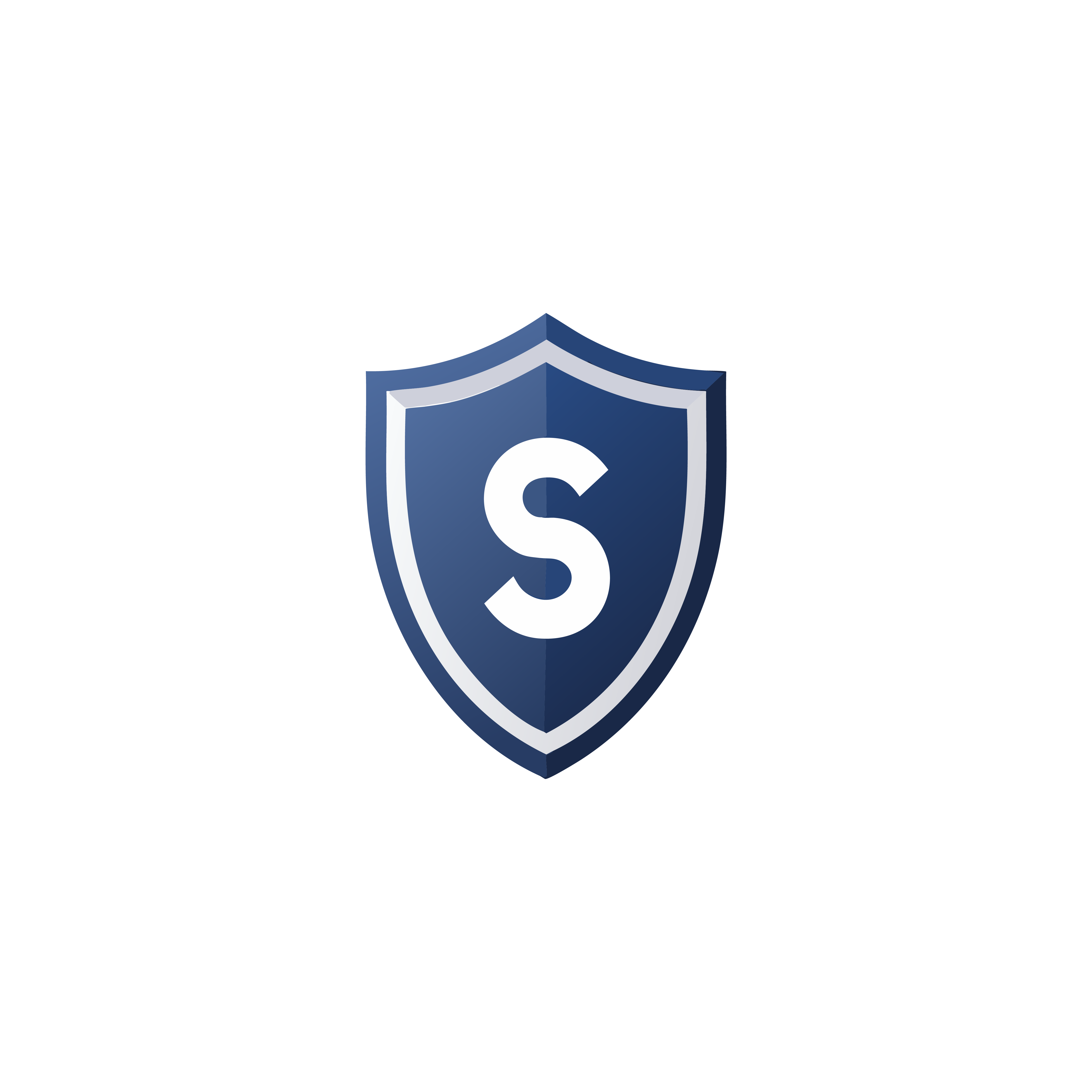 Sicherklicken Logo